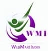 WebMart India