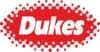DUKES