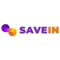 SaveIN