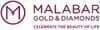 MALABAR GOLD AND DIAMONDS