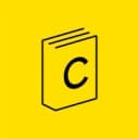 Crossword Bookstores Ltd.