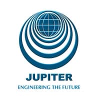 jupiter wagons limited