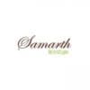 Samarth Lifestyle Retailing
