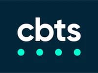CBTS TECHNOLOGY SOLUTIONS INDIA LLP