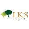 IKS Health