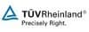 TÜV Rheinland