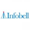 Infobell IT Solutions Pvt. Ltd