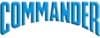 null logo