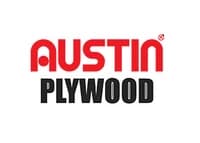 AUSTIN PLYWOOD