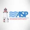 ASP Ship Management