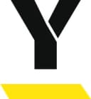 Y Equipment Services Pvt Ltd