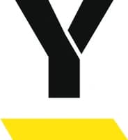 Y Equipment Services Pvt Ltd