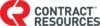 Contract Resources Petrochem Services