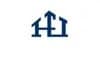 Hema Engineering Industries Limited