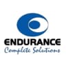Endurance Technologies Limited
