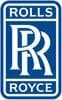 Rolls-Royce