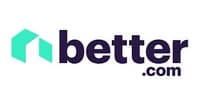 Better.com