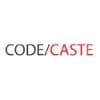 Code Caste Pvt Ltd