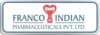 Franco-Indian Pharmaceuticals