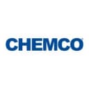 Chemco Plastic Industries Private Limited