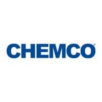 Chemco Plastic Industries Private Limited