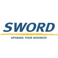 Sword Group