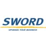 Sword Group