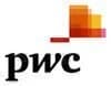 Price Waterhouse Coopers