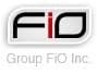Group Fio