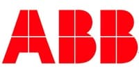 ABB GISL
