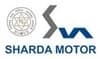 Sharda Motor industries