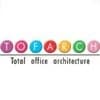 Adept Interiors
