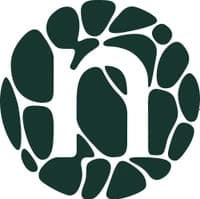 Novonesis