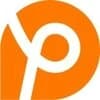 Purgesoft logo