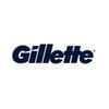 Gillette