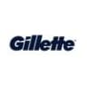 Gillette
