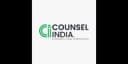 Counsel India
