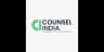 Counsel India