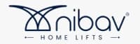 Nibav Lifts