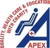 Apex Hospital