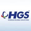Hgs Services