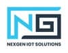 null logo