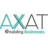 Axat Technologies