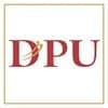 Dr. D.Y.Patil Hospital & Research Centre