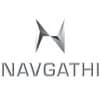 Navgathi Marine Design & Constructions