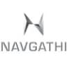 Navgathi Marine Design & Constructions