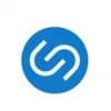 SRA OSS India Pvt Ltd