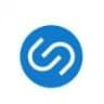 SRA OSS India Pvt Ltd