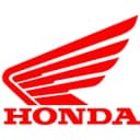 Honda Motorcycle & Scooter India