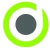 null logo